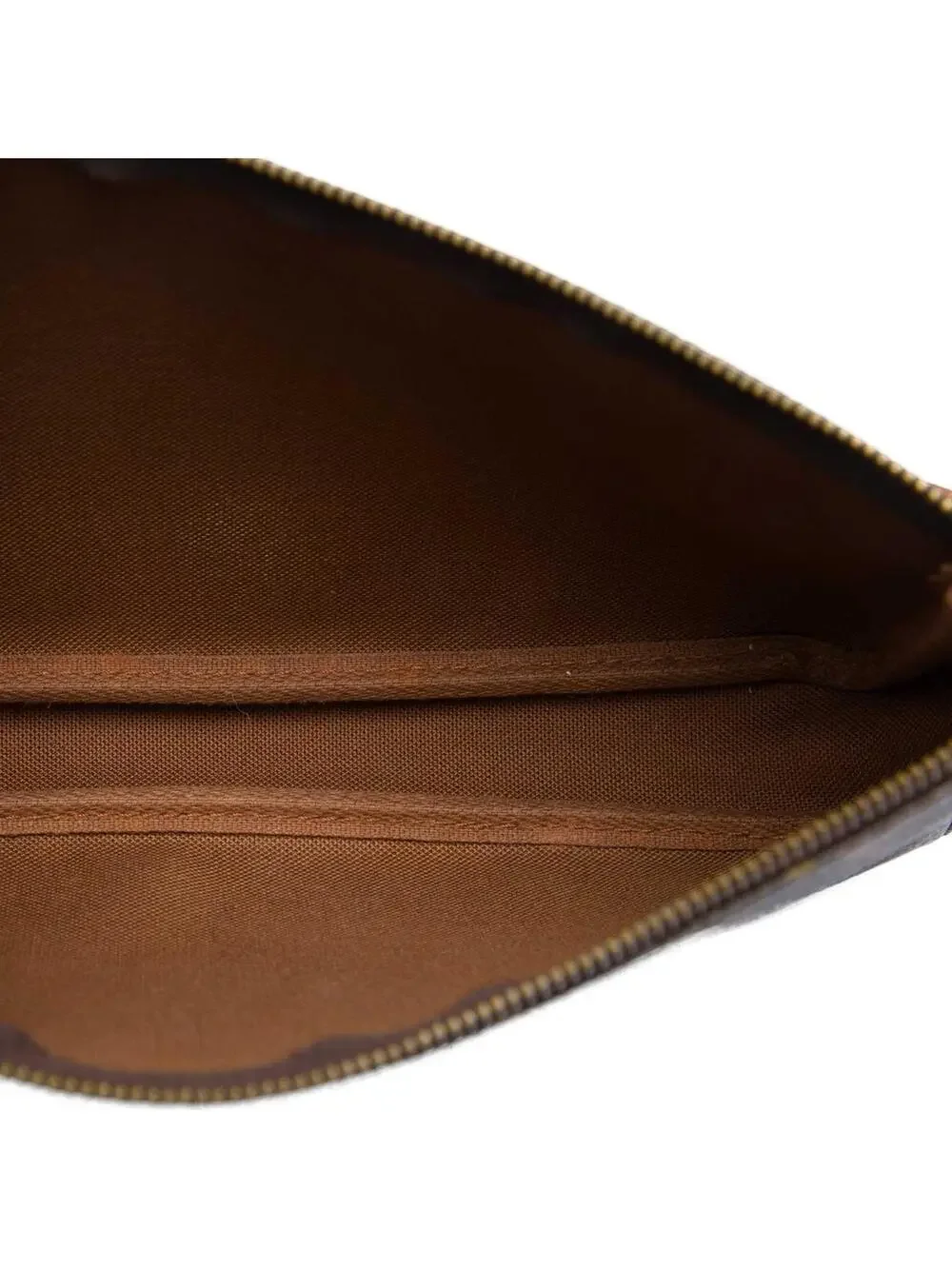 Louis Vuitton Pochette Accessoires Pre- #361266L76B